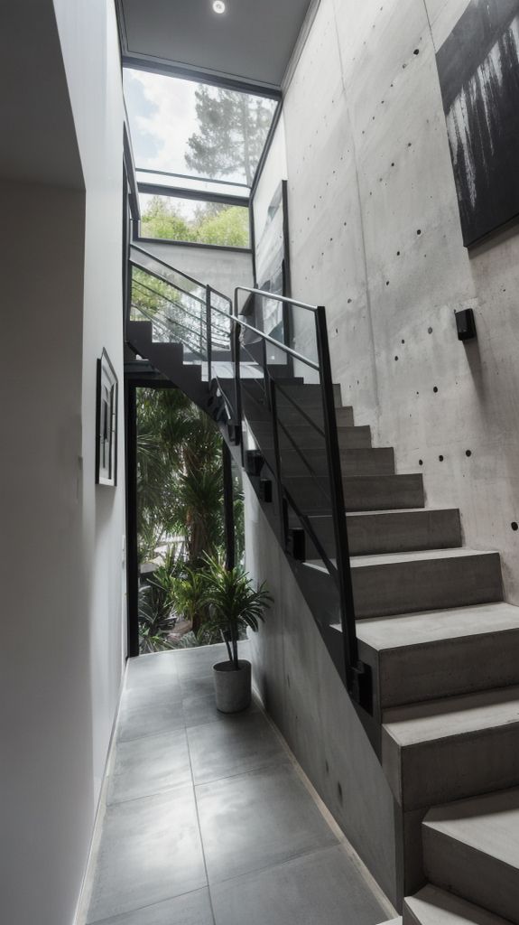 Escaliers2.jpg