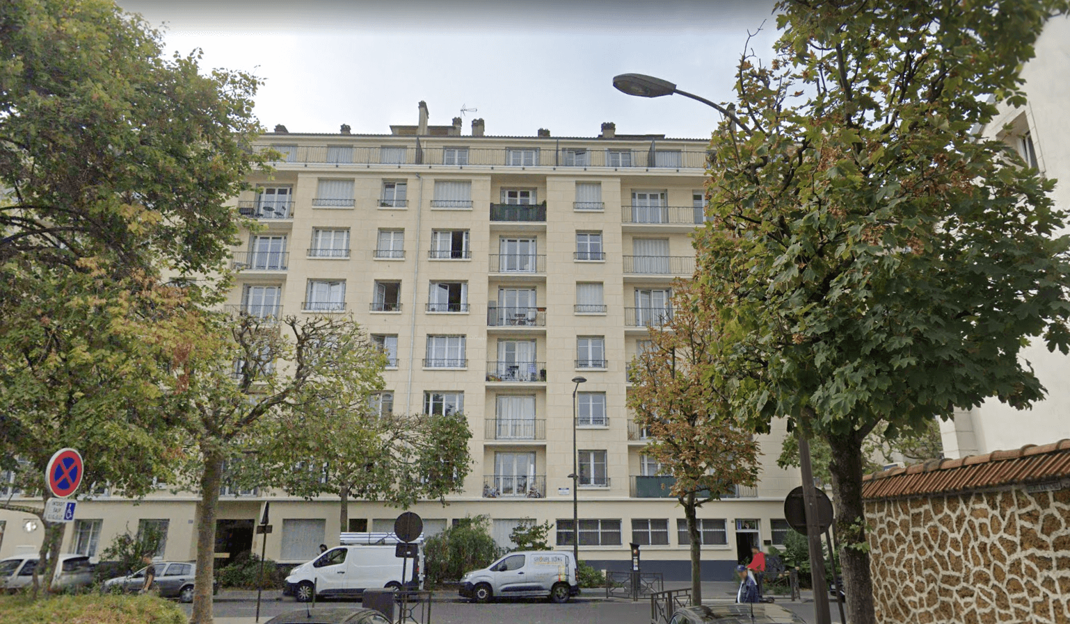 FONTENAY.png