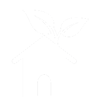 House plannt white.png