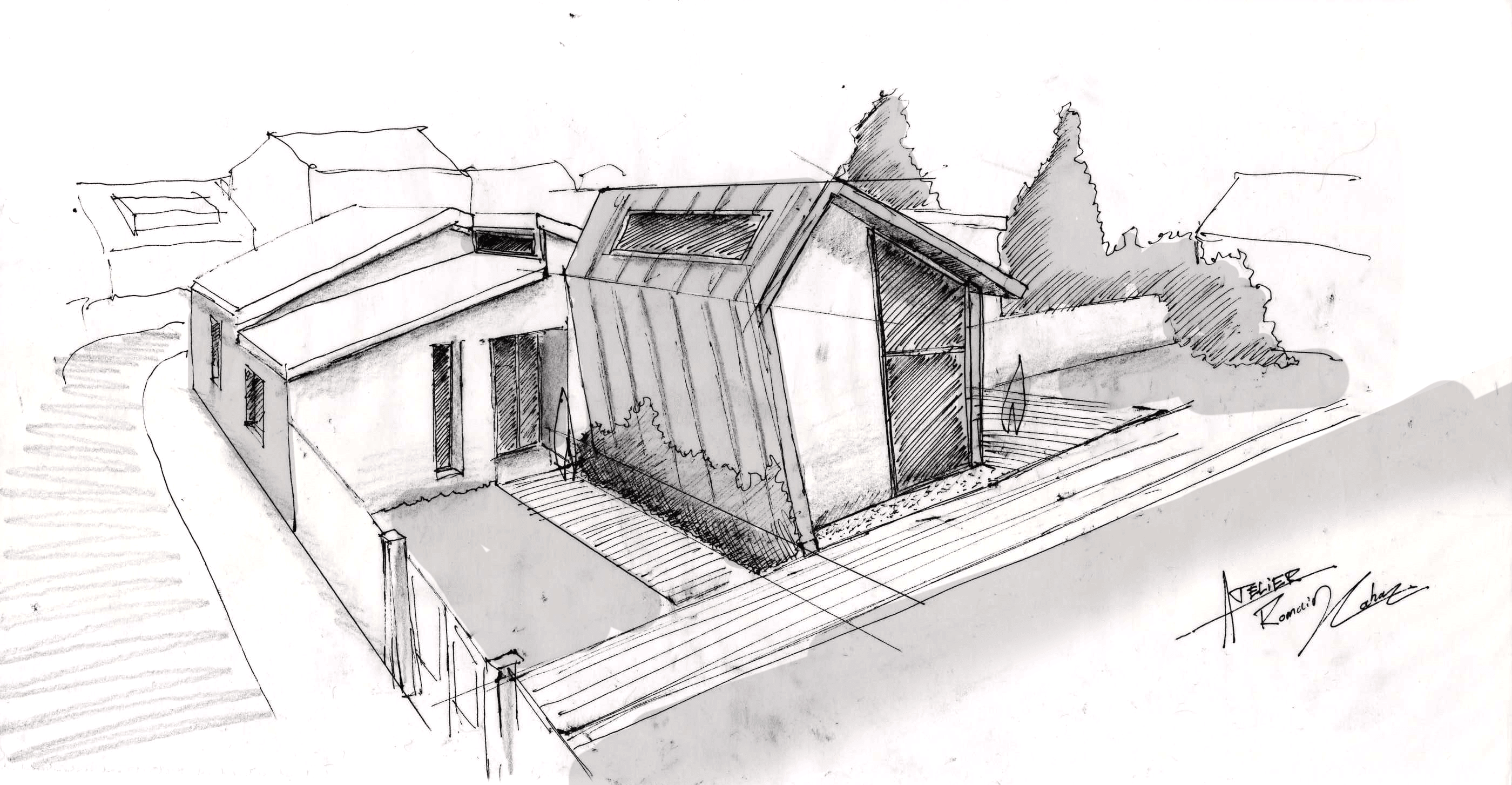 Perspective principale20240125.png