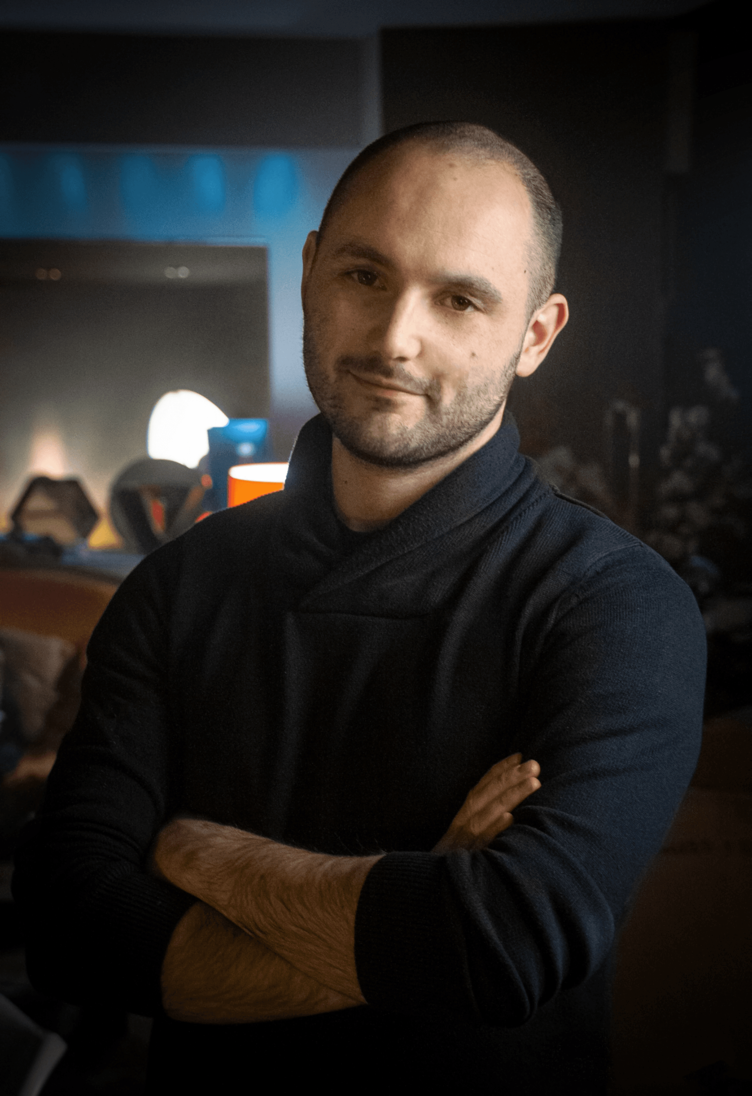 Romain.png