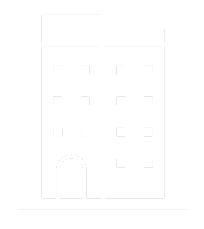building white.png